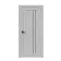 Межкомнатные Двери In Wood Standart StL.1.3 ПВХ плёнка-12-thumb