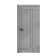 Межкомнатные Двери In Wood Standart StL.1.3 ПВХ плёнка-12-thumb