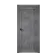 Межкомнатные Двери In Wood Standart StL.1.3 ПВХ плёнка-12-thumb