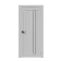 Межкомнатные Двери In Wood Standart StL.1.3 ПВХ плёнка-12-thumb