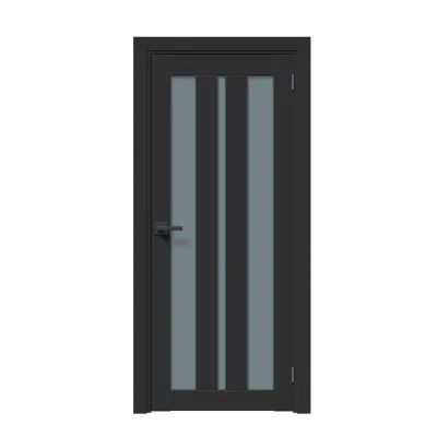 Межкомнатные Двери In Wood Standart StL.1.4 ПВХ плёнка-3