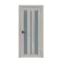 Межкомнатные Двери In Wood Standart StL.1.4 ПВХ плёнка-12-thumb