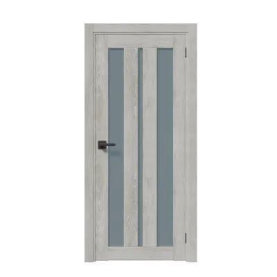 Межкомнатные Двери In Wood Standart StL.1.4 ПВХ плёнка-4