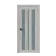 Межкомнатные Двери In Wood Standart StL.1.4 ПВХ плёнка-12-thumb