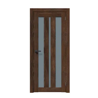 Межкомнатные Двери In Wood Standart StL.1.4 ПВХ плёнка-9