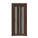 Межкомнатные Двери In Wood Standart StL.1.4 ПВХ плёнка-12-thumb