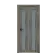 Межкомнатные Двери In Wood Standart StL.1.4 ПВХ плёнка-12-thumb