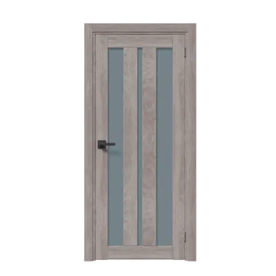 Межкомнатные Двери In Wood Standart StL.1.4 ПВХ плёнка-7