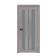 Межкомнатные Двери In Wood Standart StL.1.4 ПВХ плёнка-12-thumb