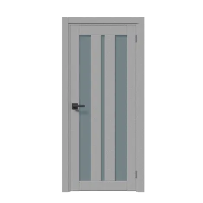 Межкомнатные Двери In Wood Standart StL.1.4 ПВХ плёнка-11