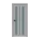 Межкомнатные Двери In Wood Standart StL.1.4 ПВХ плёнка-12-thumb