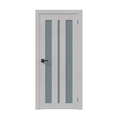 Межкомнатные Двери In Wood Standart StL.1.4 ПВХ плёнка-6