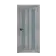 Межкомнатные Двери In Wood Standart StL.1.4 ПВХ плёнка-12-thumb