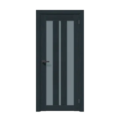 Межкомнатные Двери In Wood Standart StL.1.4 ПВХ плёнка-2