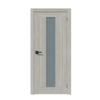 Міжкімнатні Двері In Wood StL.1.5 ПВХ плівка-2