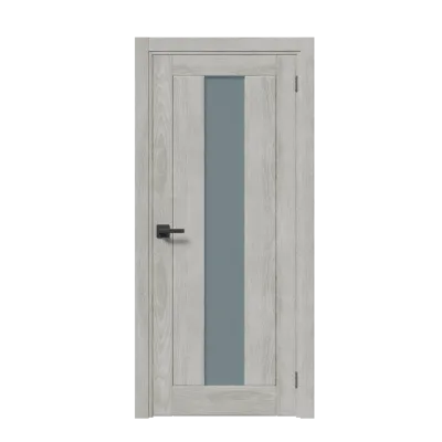 Міжкімнатні Двері In Wood StL.1.5 ПВХ плівка-9