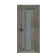 Міжкімнатні Двері In Wood StL.1.5 ПВХ плівка-12-thumb