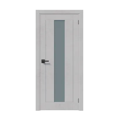 Міжкімнатні Двері In Wood StL.1.5 ПВХ плівка-10