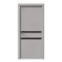 Межкомнатные Двери In Wood Etalon ET-17 ПВХ плёнка-14-thumb