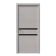 Межкомнатные Двери In Wood Etalon ET-17 ПВХ плёнка-14-thumb