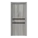 Межкомнатные Двери In Wood Etalon ET.17 ПВХ плёнка-3-thumb
