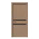 Межкомнатные Двери In Wood Etalon ET-17 ПВХ плёнка-14-thumb