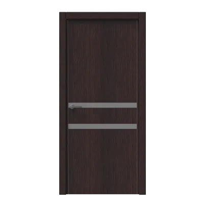 Межкомнатные Двери In Wood Etalon ET-17 ПВХ плёнка-11