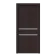 Межкомнатные Двери In Wood Etalon ET-17 ПВХ плёнка-14-thumb