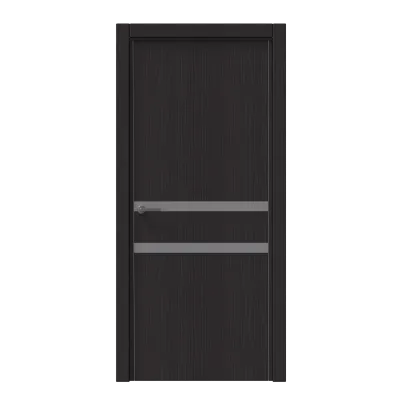 Межкомнатные Двери In Wood Etalon ET-17 ПВХ плёнка-6