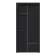 Межкомнатные Двери In Wood Etalon ETL-03 ПВХ плёнка-12-thumb