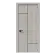 Межкомнатные Двери In Wood Etalon ETL-03 ПВХ плёнка-12-thumb