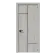 Межкомнатные Двери In Wood Etalon ETL-03 ПВХ плёнка-12-thumb