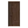 Межкомнатные Двери In Wood Etalon ETL-03 ПВХ плёнка-12-thumb
