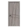 Межкомнатные Двери In Wood Etalon ETL-04 ПВХ плёнка-12-thumb