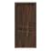 Межкомнатные Двери In Wood Etalon ETL-04 ПВХ плёнка-12-thumb