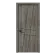 Межкомнатные Двери In Wood Etalon ETL-04 ПВХ плёнка-12-thumb