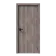 Міжкімнатні Двері In Wood Nominal NL-01 ПВХ плівка-11-thumb