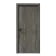 Міжкімнатні Двері In Wood Nominal NL-01 ПВХ плівка-11-thumb