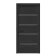Межкомнатные Двери In Wood Nominal NL-03 ПВХ плёнка-11-thumb