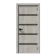 Межкомнатные Двери In Wood Nominal NL-03 ПВХ плёнка-11-thumb