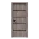 Межкомнатные Двери In Wood Nominal NL-03 ПВХ плёнка-11-thumb