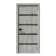 Межкомнатные Двери In Wood Nominal NL-03 ПВХ плёнка-11-thumb