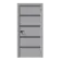 Межкомнатные Двери In Wood Nominal NL-03 ПВХ плёнка-11-thumb