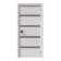 Межкомнатные Двери In Wood Nominal NL-03 ПВХ плёнка-11-thumb