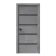 Межкомнатные Двери In Wood Nominal NL-03 ПВХ плёнка-11-thumb