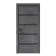 Межкомнатные Двери In Wood Nominal NL-03 ПВХ плёнка-11-thumb