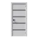 Межкомнатные Двери In Wood Nominal NL-03 ПВХ плёнка-11-thumb