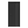 Міжкімнатні Двері In Wood Nominal NL-04 ПВХ плівка-8-thumb