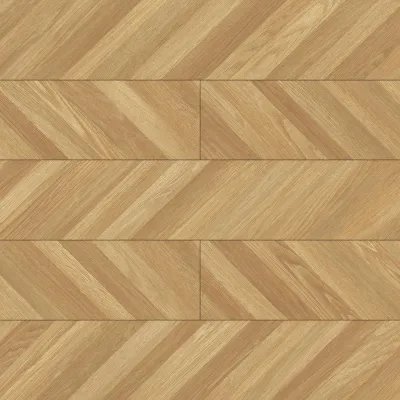 Ламинат Swiss Krono Kronopol Paloma Aqua Block D4561 Carmen Oak-0