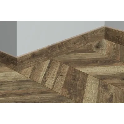 Ламинат Swiss Krono Kronopol Paloma Aqua Block D80204 Stefano Oak-1